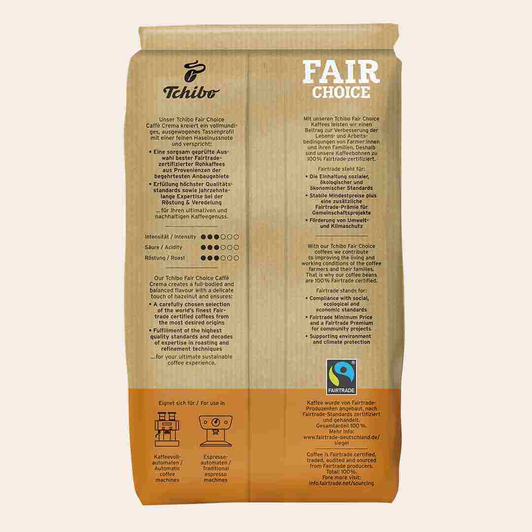 COSTA COFFEE PROF 100% FASOLE ARABICA, 1KG