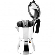 Aparat de cafea Fagor Cupy