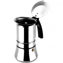 Filtru de cafea Fagor Etnica