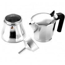 Aparat de cafea Fagor Cupy