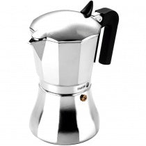 Aparat de cafea Fagor Cupy