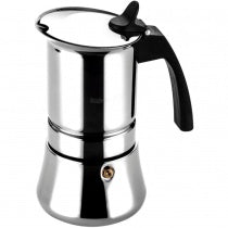 Filtru de cafea Fagor Etnica