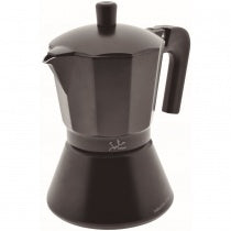 Filtru de cafea Jata, 6 cesti