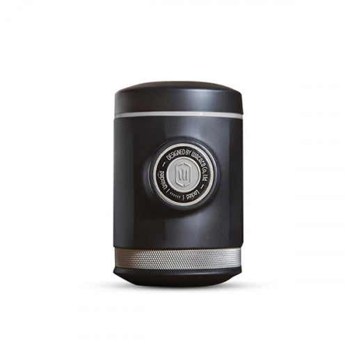 WACACO Espresso Picopresso Aparat de cafea espresso portabil + cadou ALLDA House Blend, 200 g.