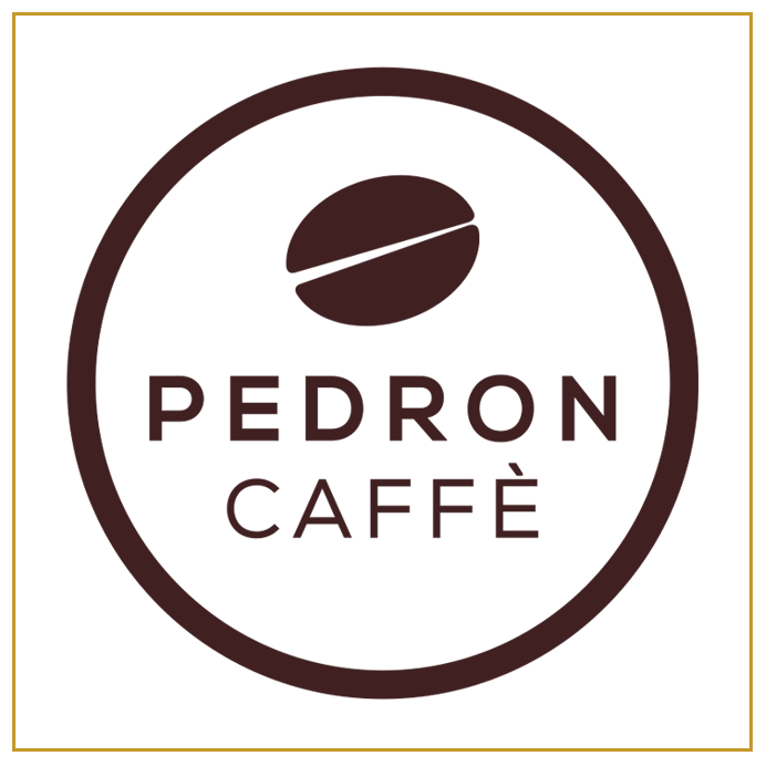 Caffè Pedron