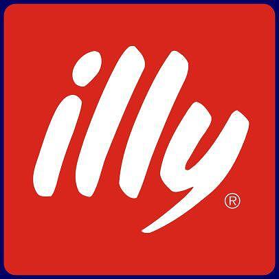 Кафе ILLY