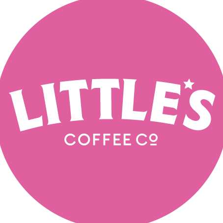 Little’s Speciality Coffee