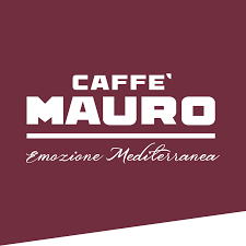 Caffee Mauro