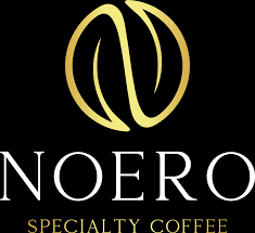 Noero