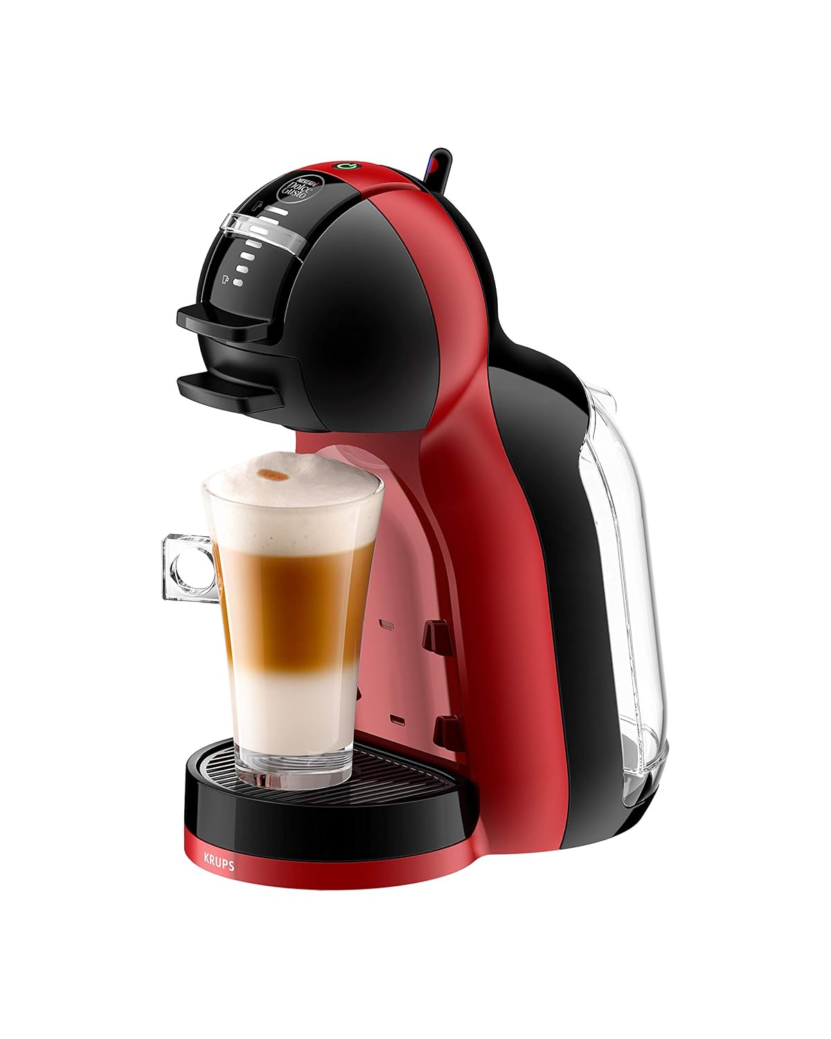 Dolce Gusto Кафемашини