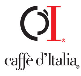 Caffè DItalia КАПСУЛИ