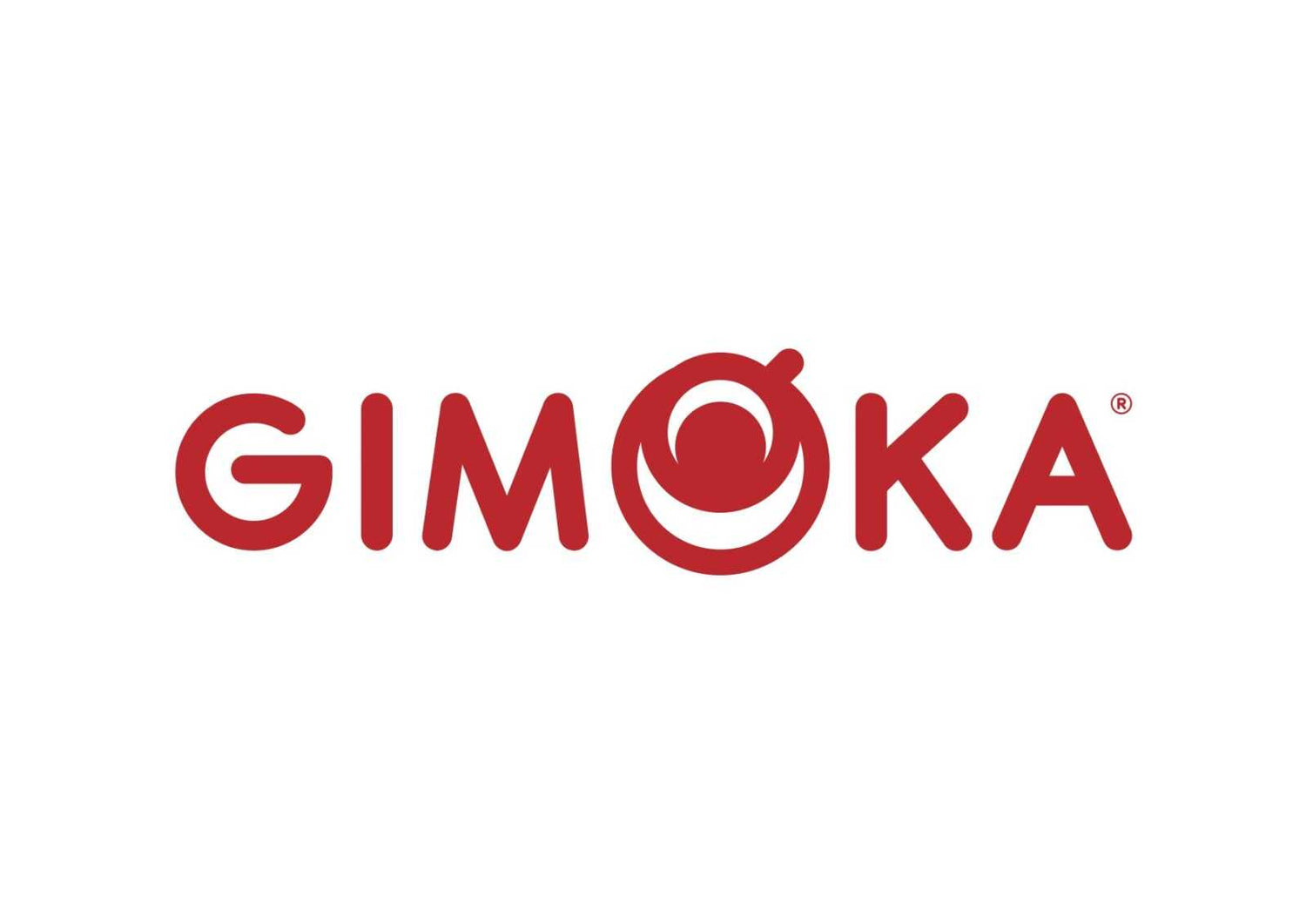 Gimoka