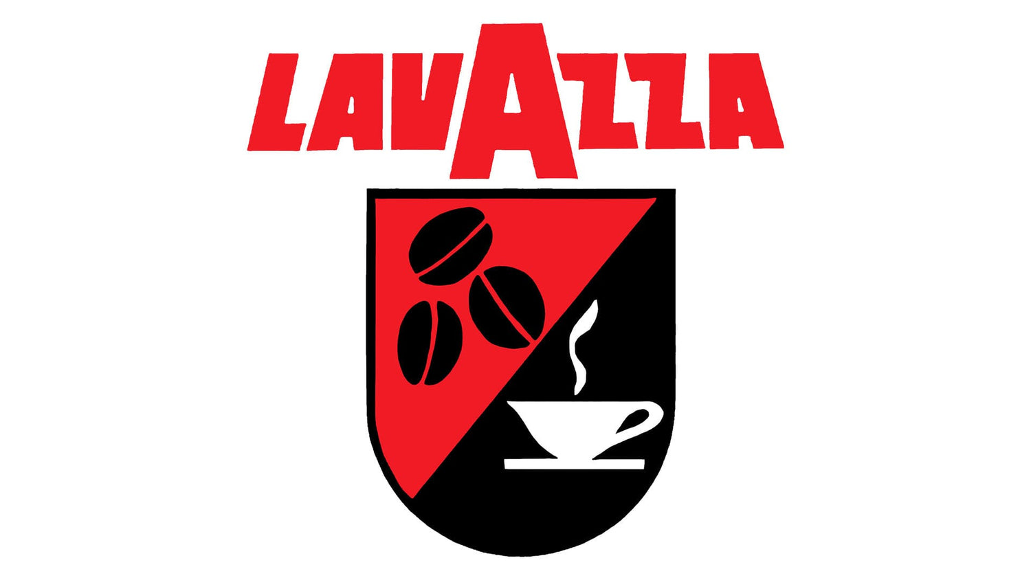 LAVAZZA кафе на зърна