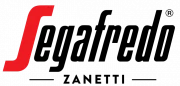 Segafredo зърна