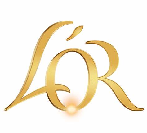 L'OR