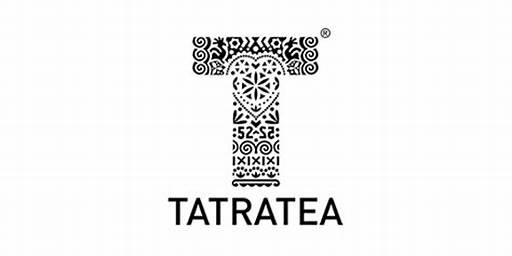 TATRATEA