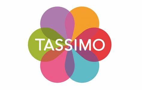 Tassimo