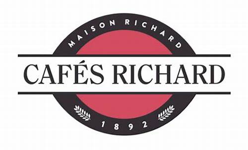 Cafés Richard