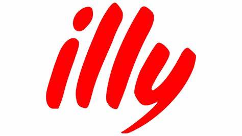 ILLY Iperespresso капсули