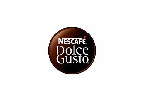 NESCAFÉ® Dolce Gusto Original