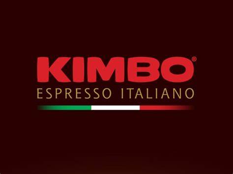 Kimbo Nespresso съвместими капсули