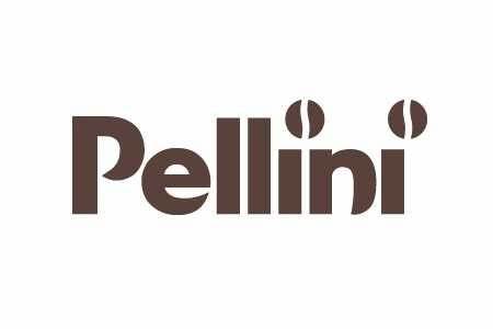 PELLINI