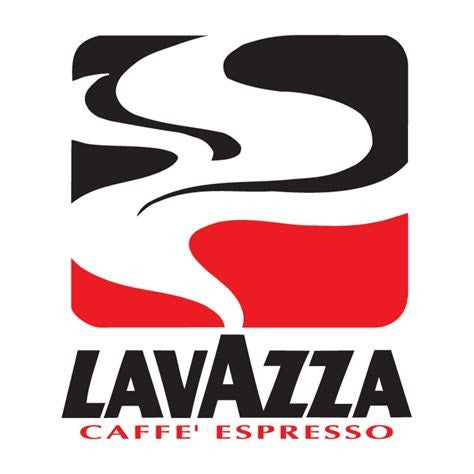 Lavazza