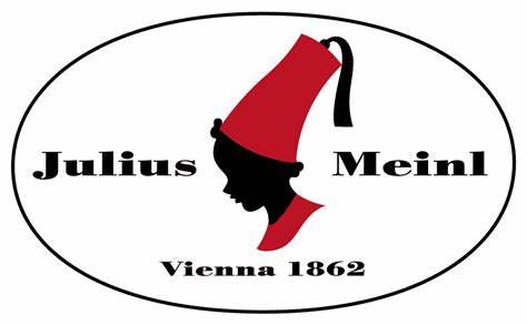 Julius Meinl