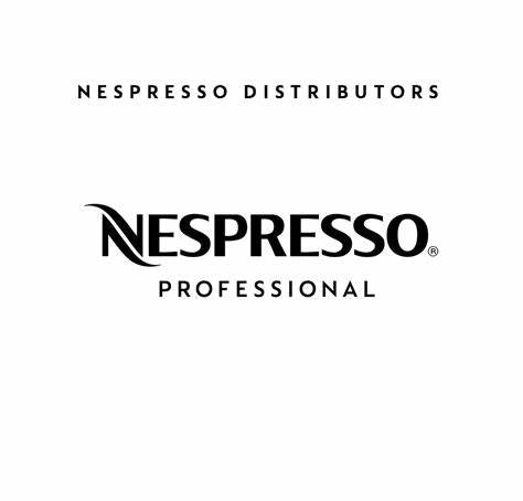 Nespresso Pro