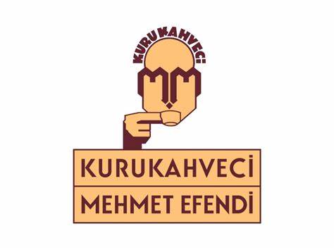 Mehmet Efendi кафе на зърна