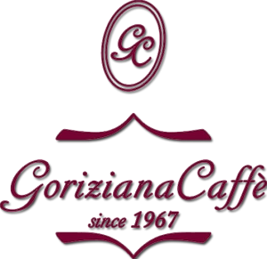 Goriziana Caffe Specialty coffee