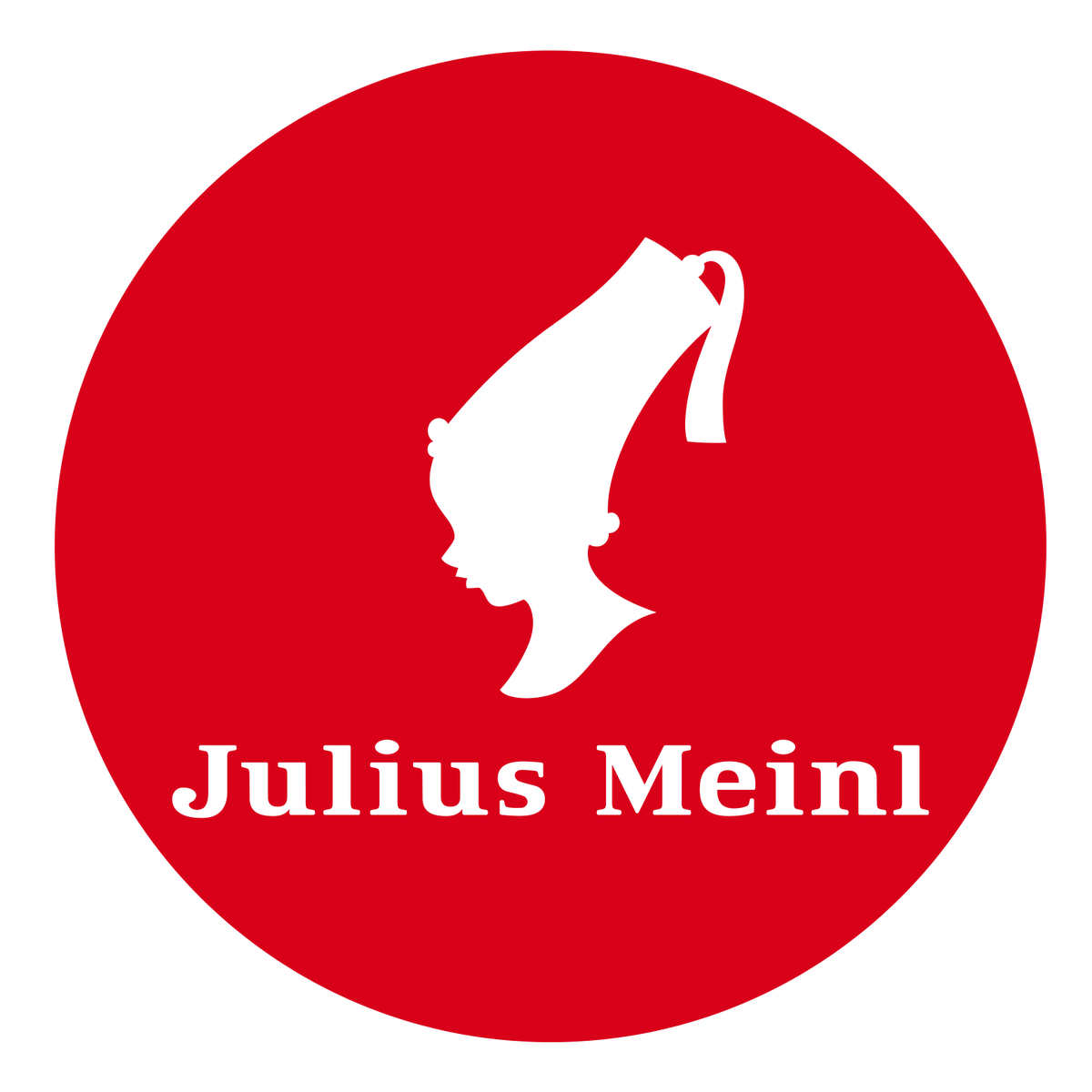 JULIUS MEINL