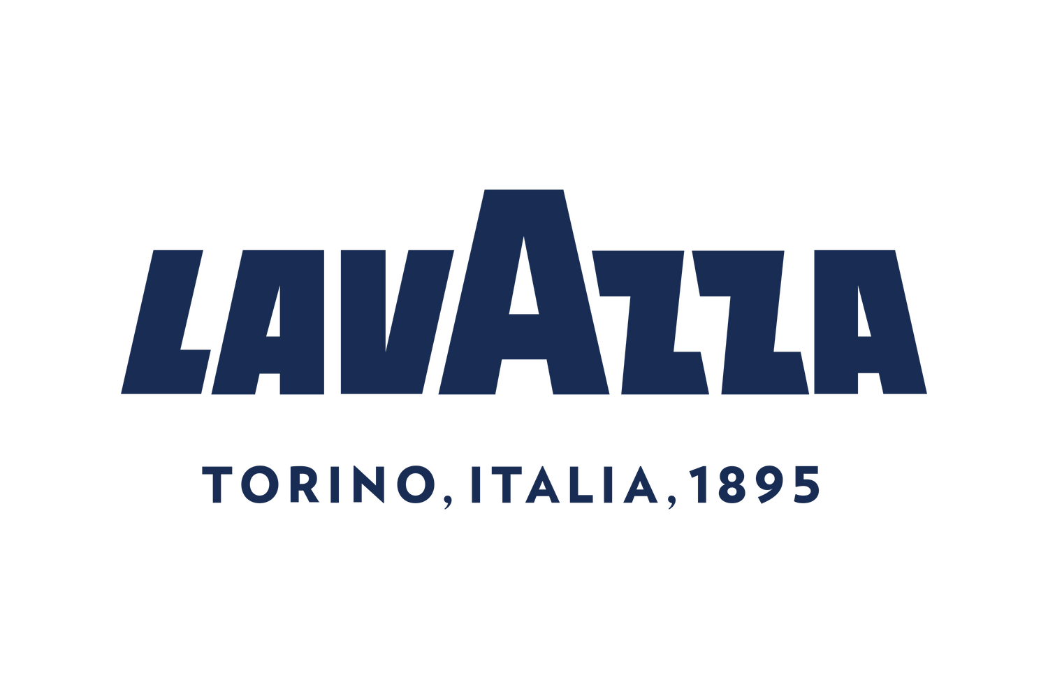 LAVAZZA КАПСУЛИ