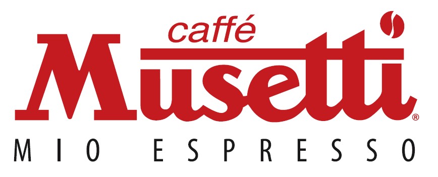 Musetti