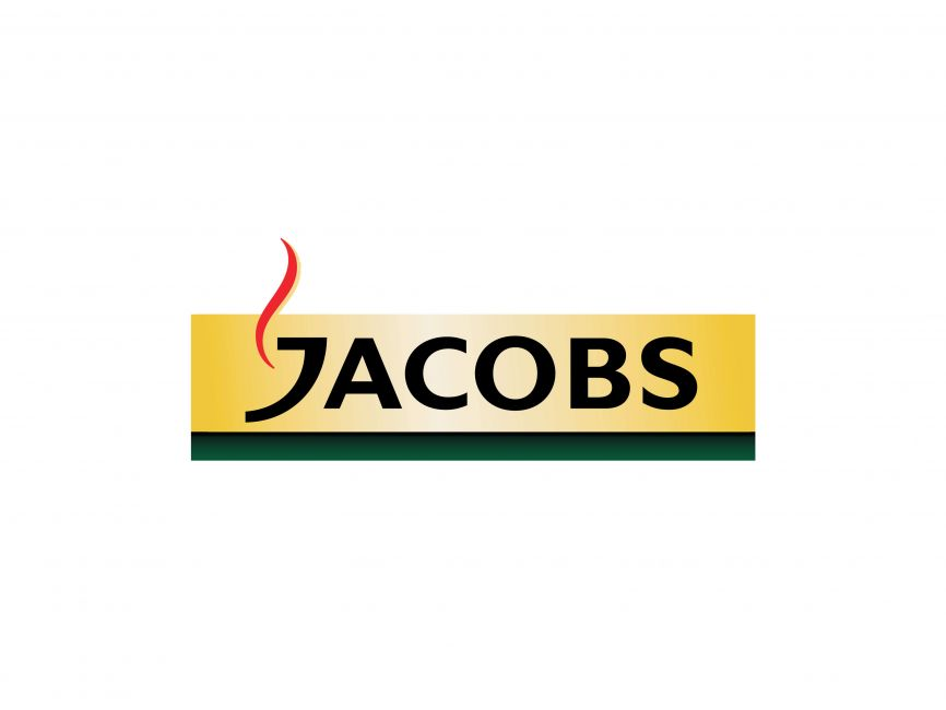 JACOBS кафе на зърна