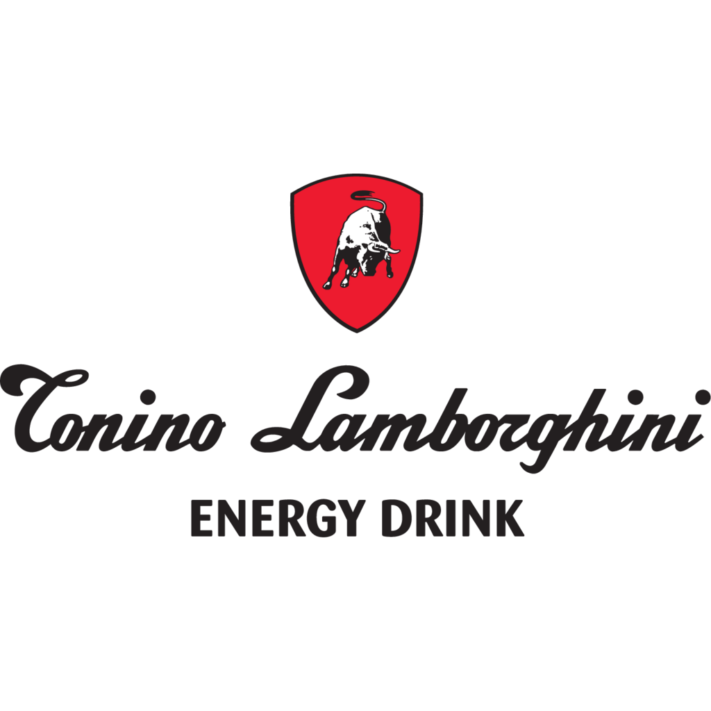 TONINO LAMBORGHINI