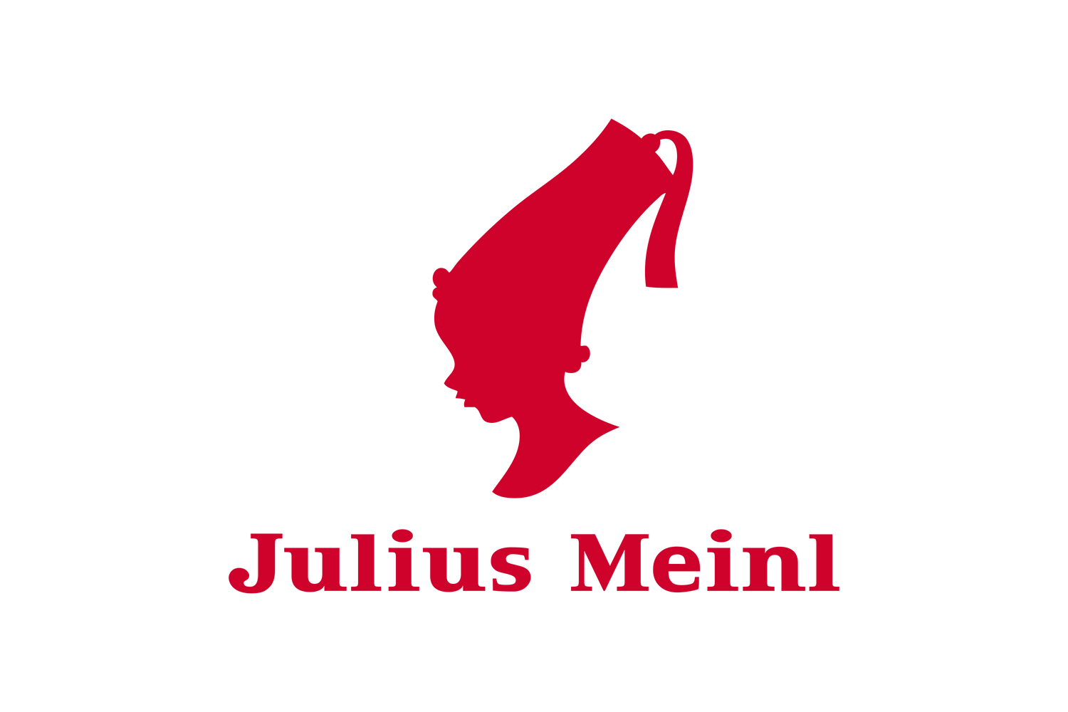 Julius Meinl