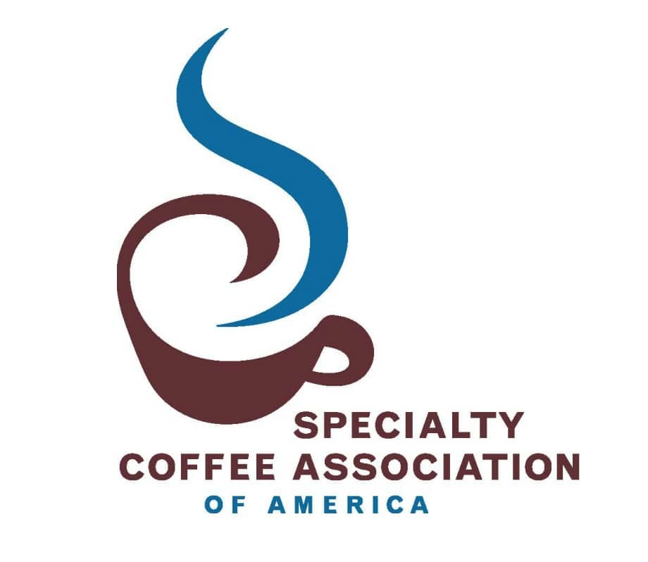 Specialty Coffee