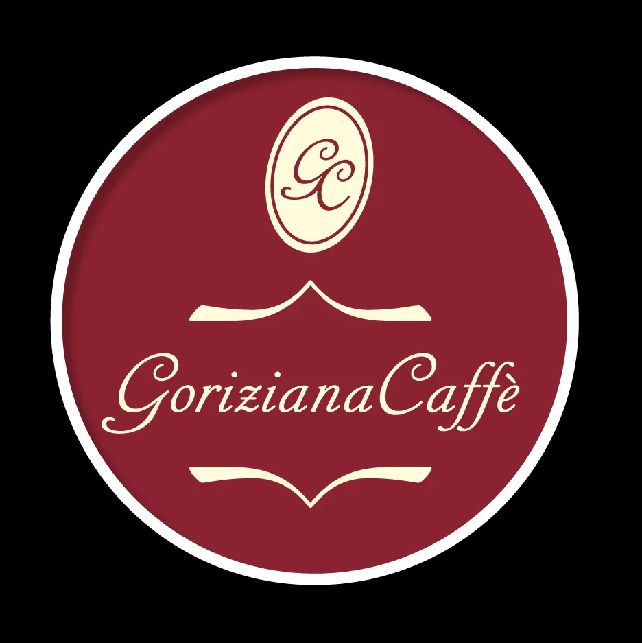 Goriziana Caffee