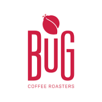 Bug Specialty Coffee