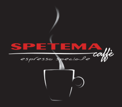 Spetema