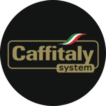 Caffitaly