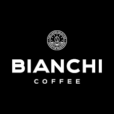 BIANCHI дози