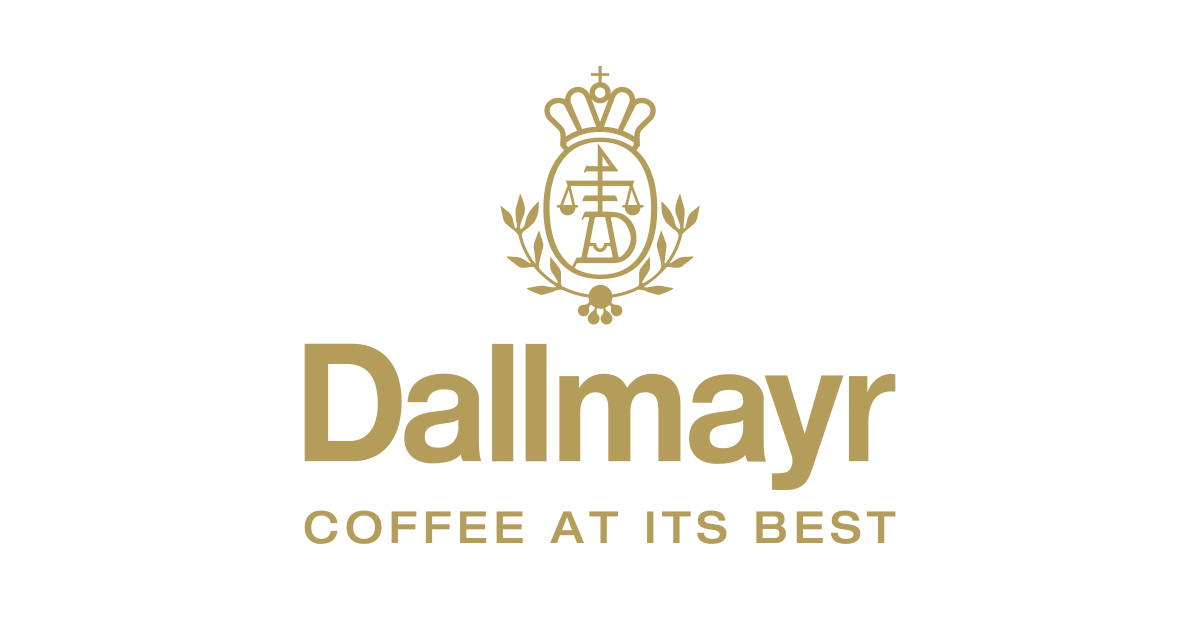 DALLMAYR