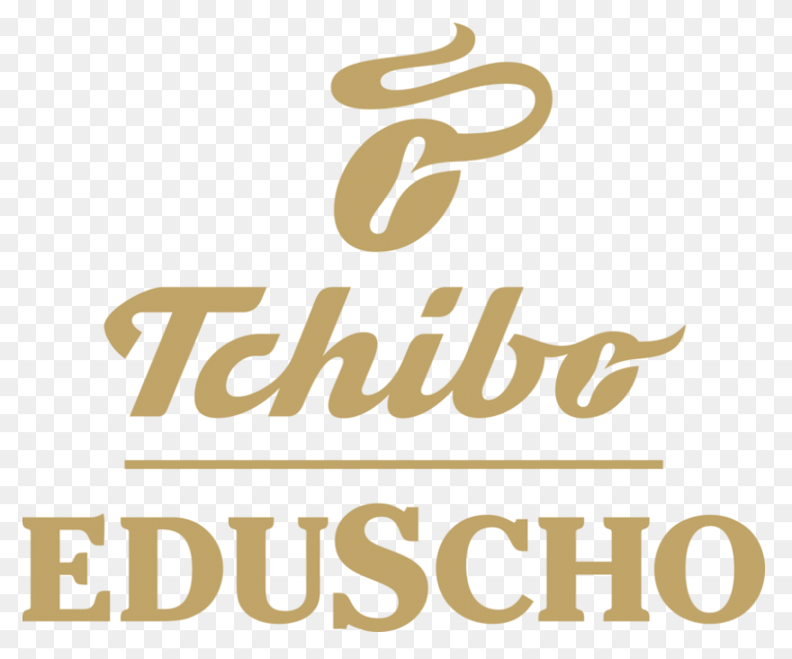 Еduscho