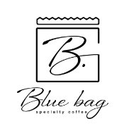 Blue Bag Specialty Coffee