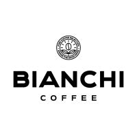 BIANCHI