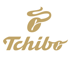 TCHIBO