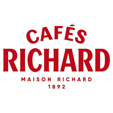 CAFES RICHARD