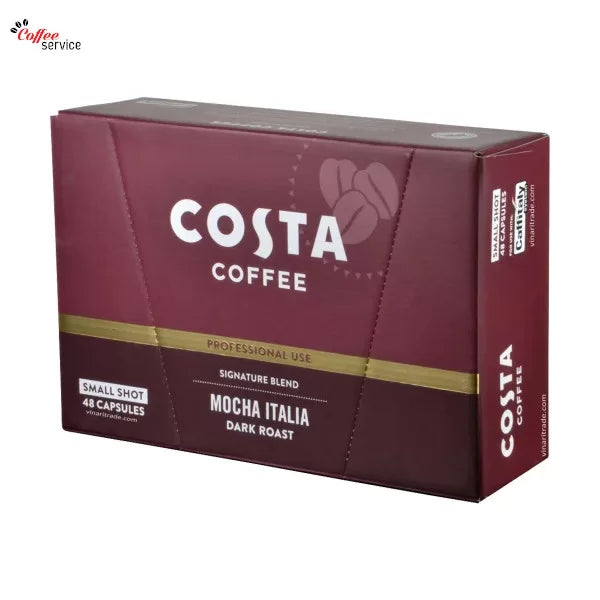 Costa